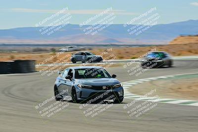 media/Sep-27-2025-Speed Ventures (Sat) [[6606706ef0]]/Purple group/Turn 5/